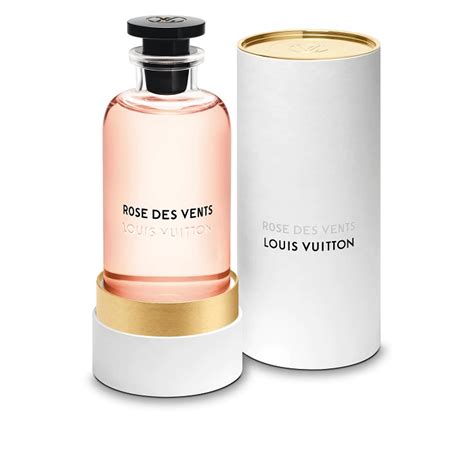 rose des vents louis vuitton|louis vuitton desert rose.